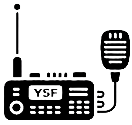 YSF #37832 / NL-YSFRFR